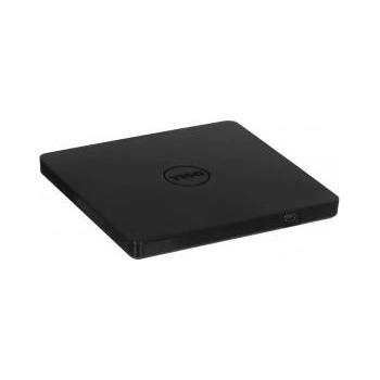 Dell usb dvd drive-dw316 784-bbbi, black, tray, notebook, dvd? rw, usb 2.0, cd, dvd+r, dvd+r dl, dvd+rw, dvd-r, dvd-r dl, dvd-rw