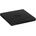 Dell usb dvd drive-dw316 784-bbbi, black, tray, notebook, dvd? rw, usb 2.0, cd, dvd+r, dvd+r dl, dvd+rw, dvd-r, dvd-r dl, dvd-rw