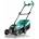 Bosch Rotak 32 Li (0600885D05)