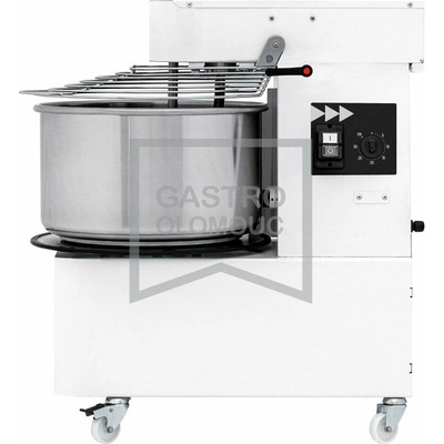 Prismafood ITR 30 2V