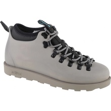 Native Fitzsimmons Citylite bloom NA-31106848-1488 šedé