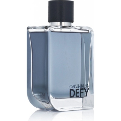 Calvin Klein Defy toaletní voda pánská 200 ml