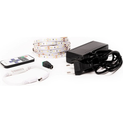 LED Solution 07700_05310_06173