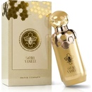 Paris Corner Miel Vanille EDP 100 ml
