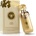 Paris Corner Miel Vanille EDP 100 ml