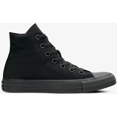 Converse Chuck Taylor As Core мъжки Обувки Маратонки M3310C Черен 46 (M3310C)