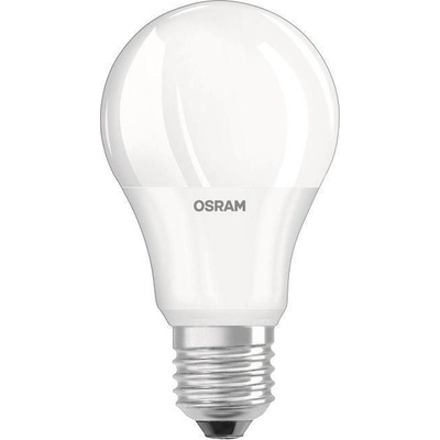 Osram VALUE E27 13W 14W/865 CLA100W denní 6500k