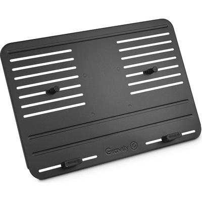 Gravity LTS Tray 1 – Zboží Dáma