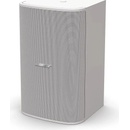 Bose DesignMax DM10S-Sub