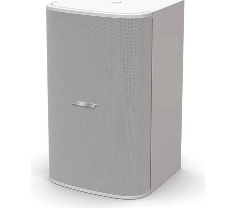 Bose DesignMax DM10S-Sub