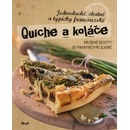 Quiche a tarty