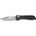 Benchmade Mchenry Sequel 707