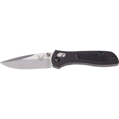 Benchmade Mchenry Sequel 707