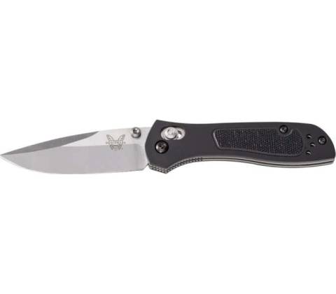 Benchmade Mchenry Sequel 707