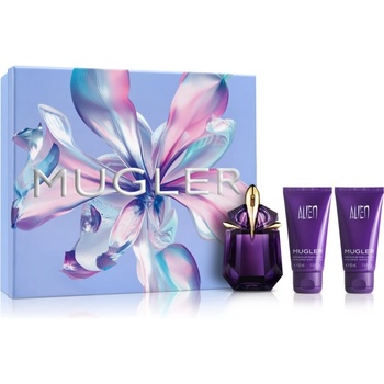 Thierry Mugler Alien подаръчен комплект за жени woman