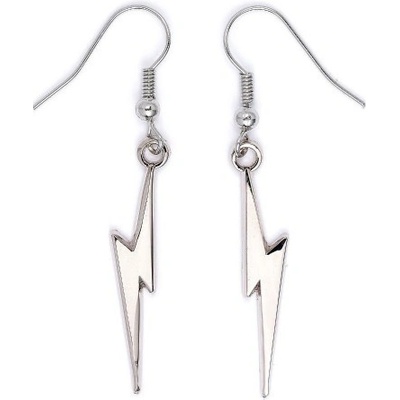 Carat Shop náušnice Harry Potter Blesk WE0105
