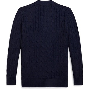 Ralph Lauren Детска памучна жилетка (313950765005)
