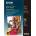 Epson Value Glossy A4/50 C13S400036