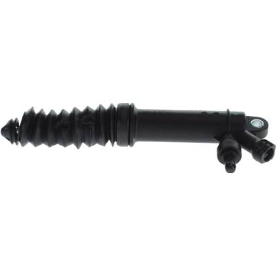 BOSCH Pomocný spojkový valec 0986486619