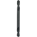 Bosch 2608597596