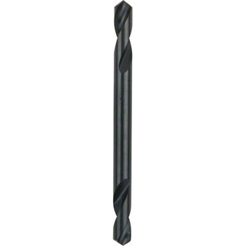 Bosch 2608597596