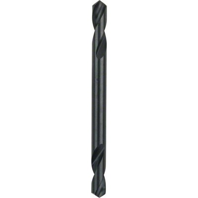 Bosch 2608597596