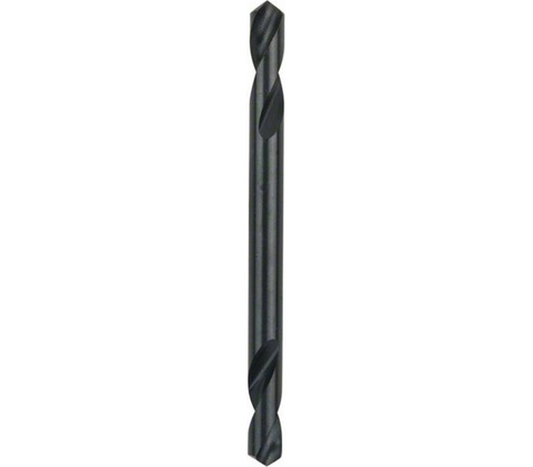 Bosch 2608597596