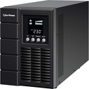 CyberPower OLS1500EA-DE