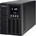 CyberPower OLS1500EA-DE