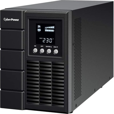 CyberPower OLS1500EA-DE