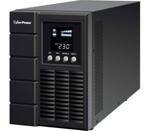 CyberPower OLS1500EA-DE