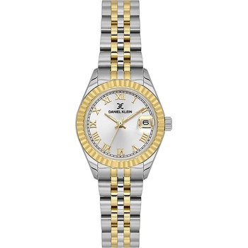 Daniel Klein Часовник Daniel Klein DK. 1.14097-3 (DK.1.14097-3)