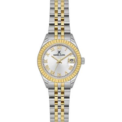 Daniel Klein Часовник Daniel Klein DK. 1.14097-3 (DK.1.14097-3)