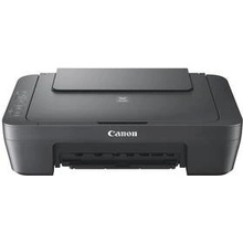 Canon PIXMA MG2551S