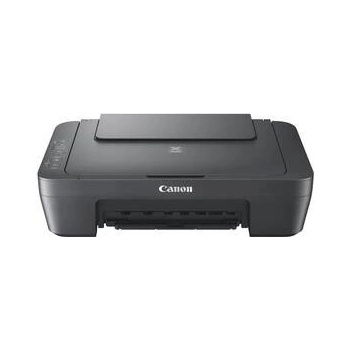 Canon PIXMA MG2551S