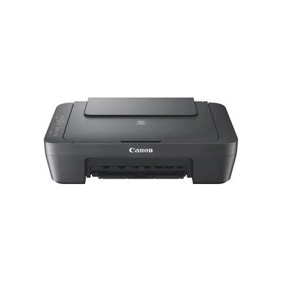 Canon PIXMA MG2551S