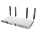 MikroTik CRS418-8P-8G-2S+5axQ2axQ-RM