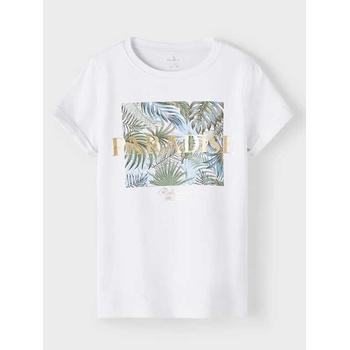 NAME IT Тениска nkffarina