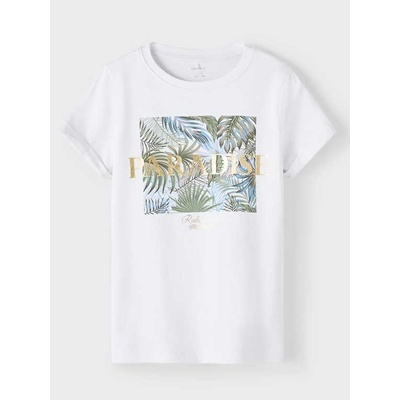 NAME IT Тениска nkffarina