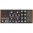 Moog Subharmonicon