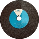 Tyrolit Brusný kotouč plochý 175 x 20 x 20 mm 49C40L8V40 T417850