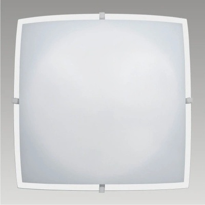 Prezent 45017 F