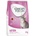 Concept for Life Kitten 400 g