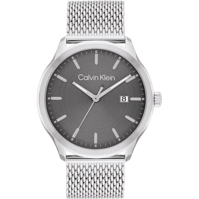 Calvin Klein 25200352