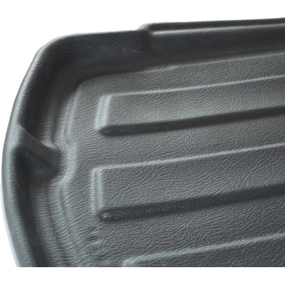 UMBRELLA Стелка за багажник за renault zoe lower trunk (2018-) (191412)