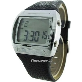 Image 1 of Charles Delon CHD-479501