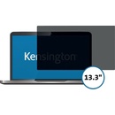 Kensington pre 13.3", 16:10, dvojsmerný, odpojiteľný 626459