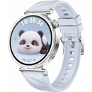 Huawei Watch GT 5 41mm