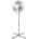 Ardes EASY 40PW