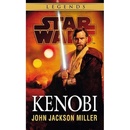 STAR WARS Kenobi